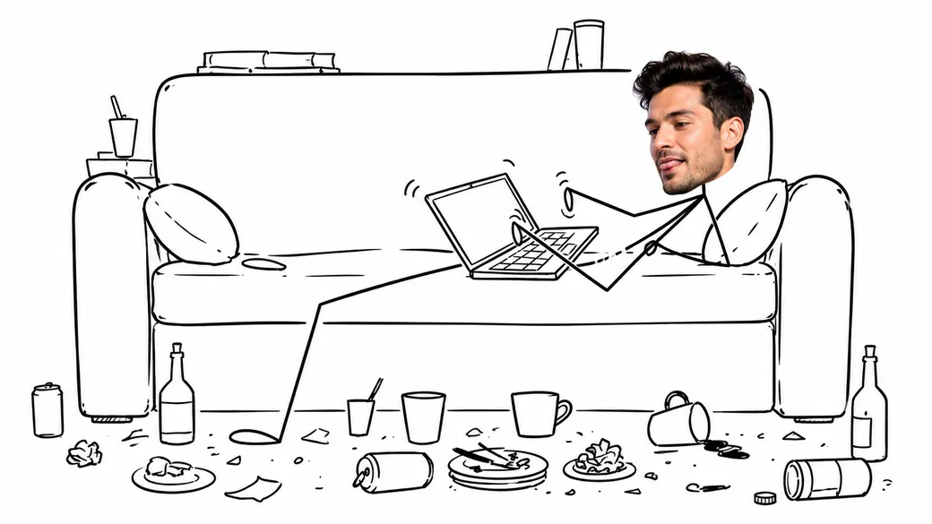 Declutter your JIRA backlog [JQL queries included]