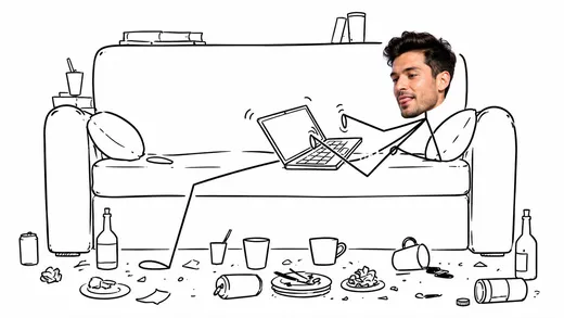 Declutter your JIRA backlog [JQL queries included]