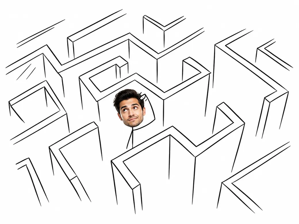 A framework for repurposing your [broken] product roadmap