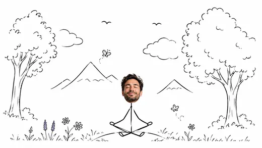 How to stay relentlessly focused [on product goals]