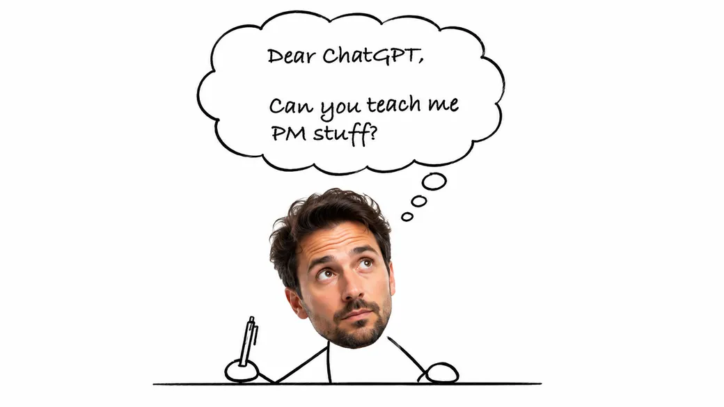 Mastering ChatGPT - Effective Prompt Writing