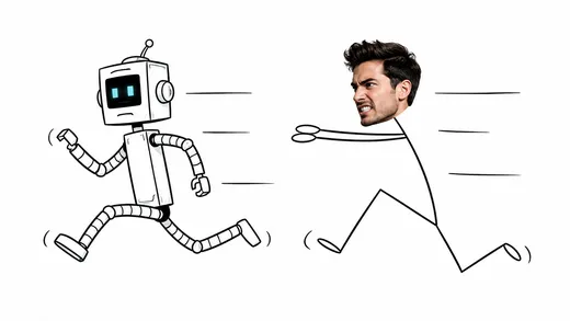 Thinking about adding ML to your product? Start here first.