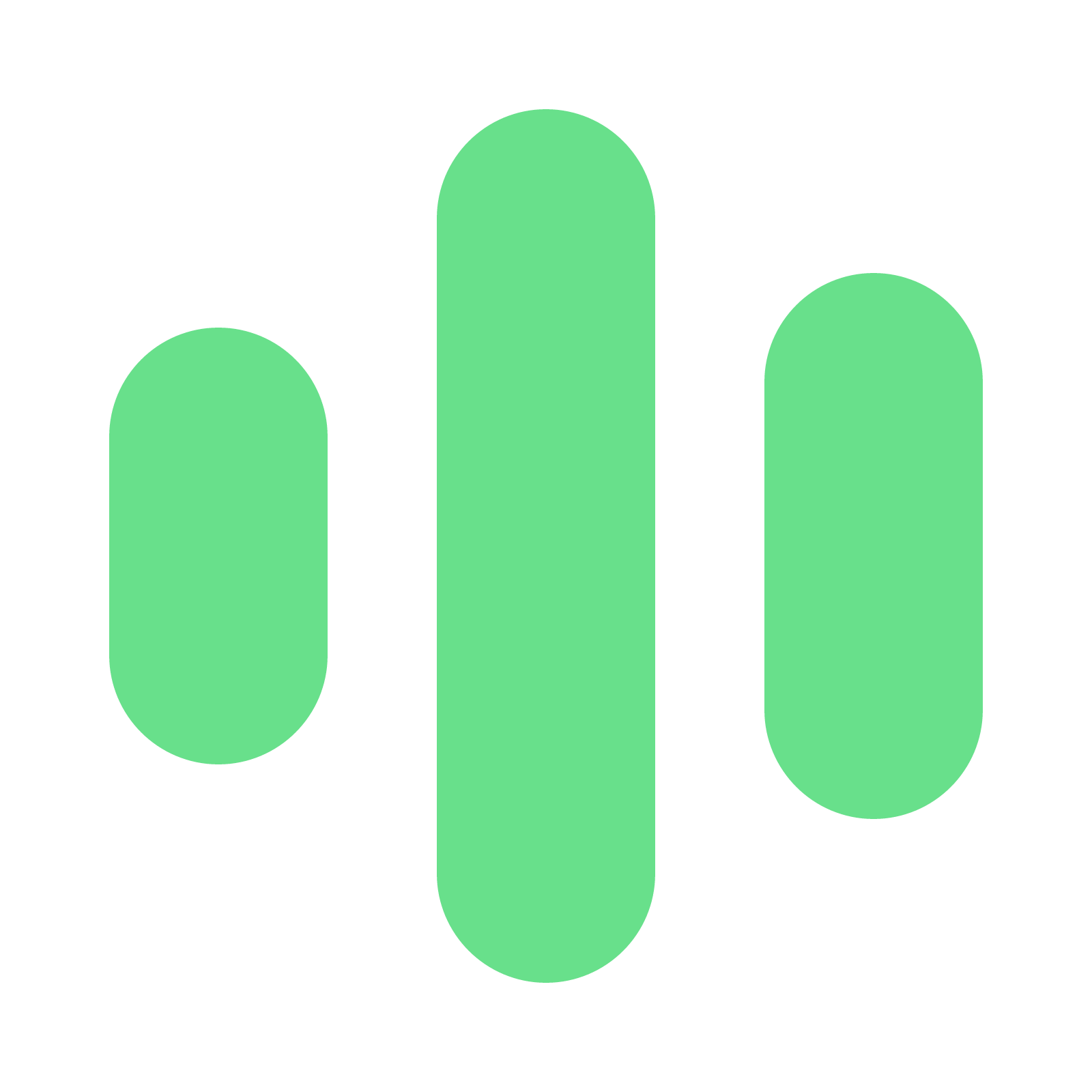 Raveo logo