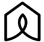 DenZen logo