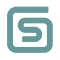 GapSquad logo